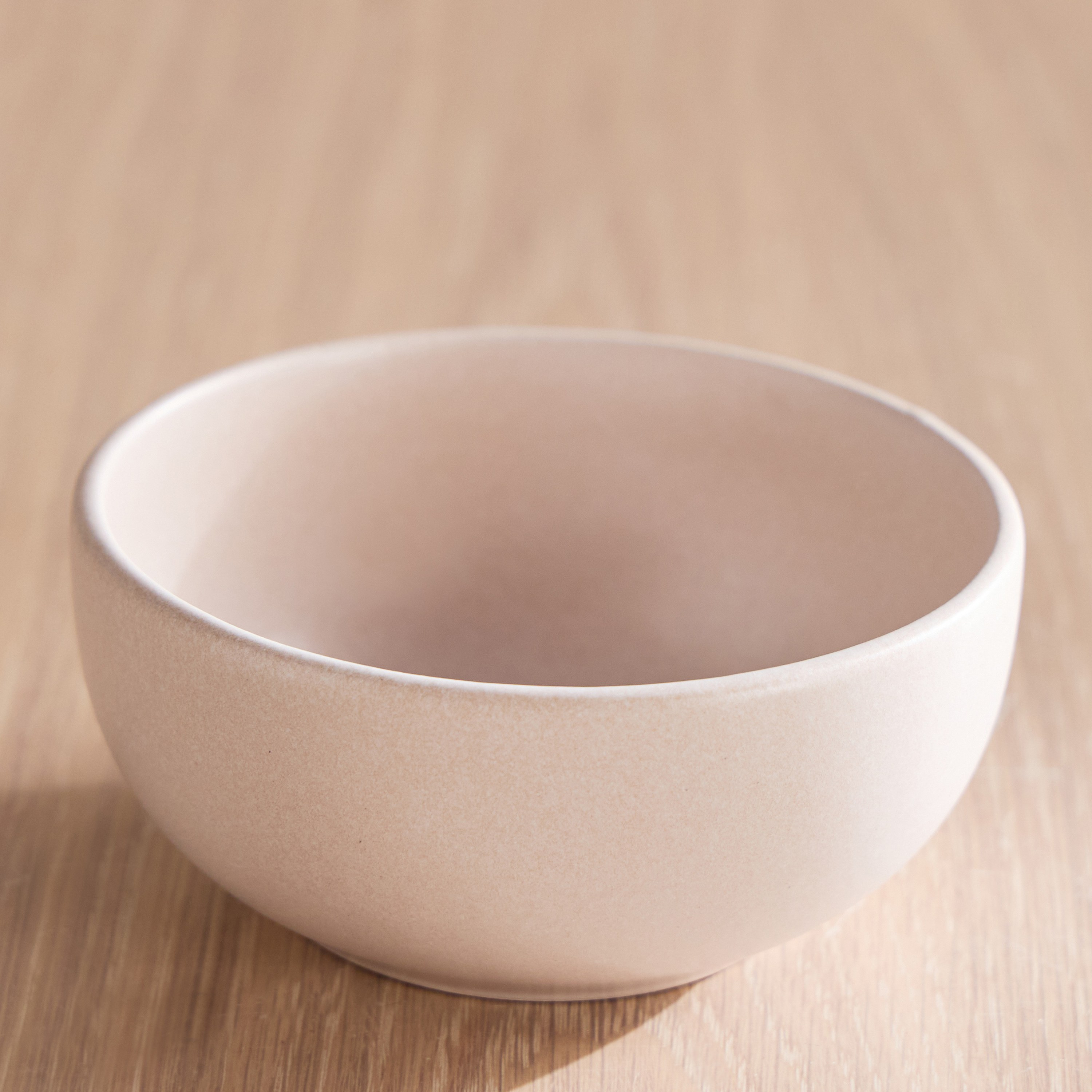 Eric 12-Piece Ceramic Dinner Set - Serves 4-household-dining-dinnerware-dinnersets-image-4