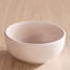 طقم عشاء سيراميك 12 قطعة - إريك - يخدم 4 أفراد-household-dining-dinnerware-dinnersets-image-2