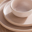 طقم عشاء سيراميك 12 قطعة - إريك - يخدم 4 أفراد-household-dining-dinnerware-dinnersets-image-1