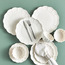 Raqiya 12-Piece Ceramic Dinner Set - Serves 4-household-dining-dinnerware-dinnersets-image-1
