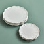Raqiya 12-Piece Ceramic Dinner Set - Serves 4-household-dining-dinnerware-dinnersets-image-2