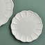 Raqiya 12-Piece Ceramic Dinner Set - Serves 4-household-dining-dinnerware-dinnersets-image-3