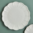 Raqiya 12-Piece Ceramic Dinner Set - Serves 4-household-dining-dinnerware-dinnersets-image-4