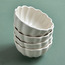 Raqiya 12-Piece Ceramic Dinner Set - Serves 4-household-dining-dinnerware-dinnersets-image-5