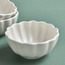 Raqiya 12-Piece Ceramic Dinner Set - Serves 4-household-dining-dinnerware-dinnersets-image-6