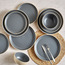 Marin 18-Piece Ceramic Dinner Set - Serves 6-household-dining-dinnerware-dinnersets-image-1