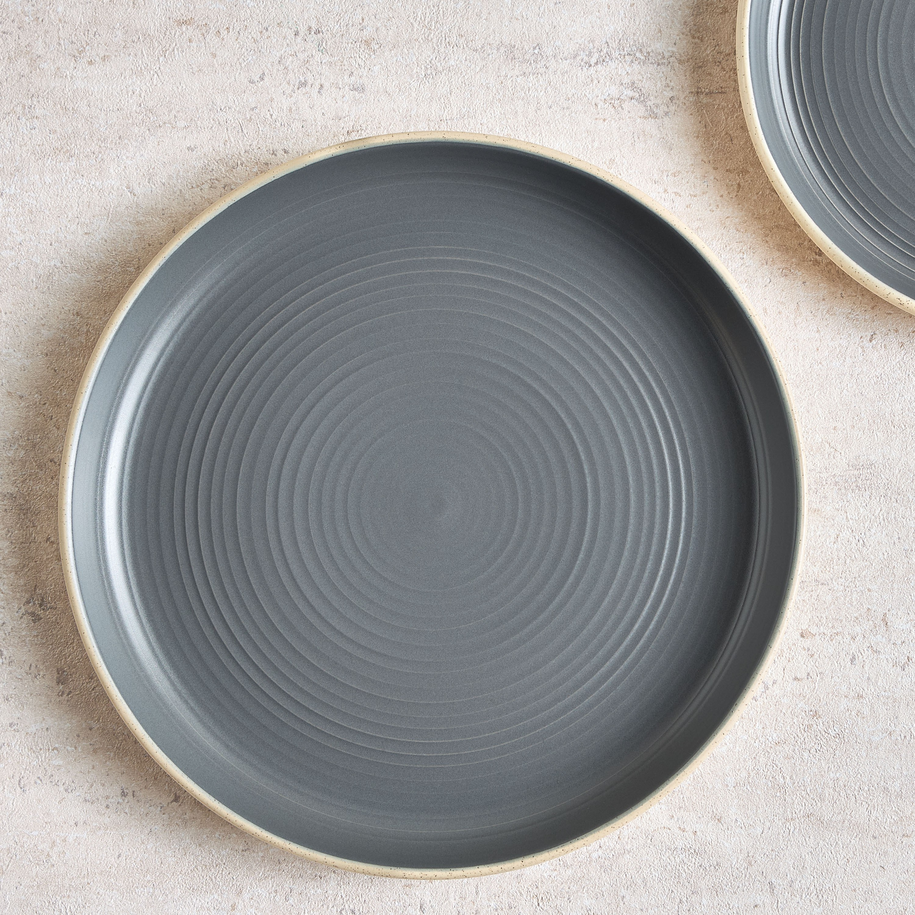 Marin 18-Piece Ceramic Dinner Set - Serves 6-household-dining-dinnerware-dinnersets-image-2