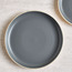 Marin 18-Piece Ceramic Dinner Set - Serves 6-household-dining-dinnerware-dinnersets-image-2