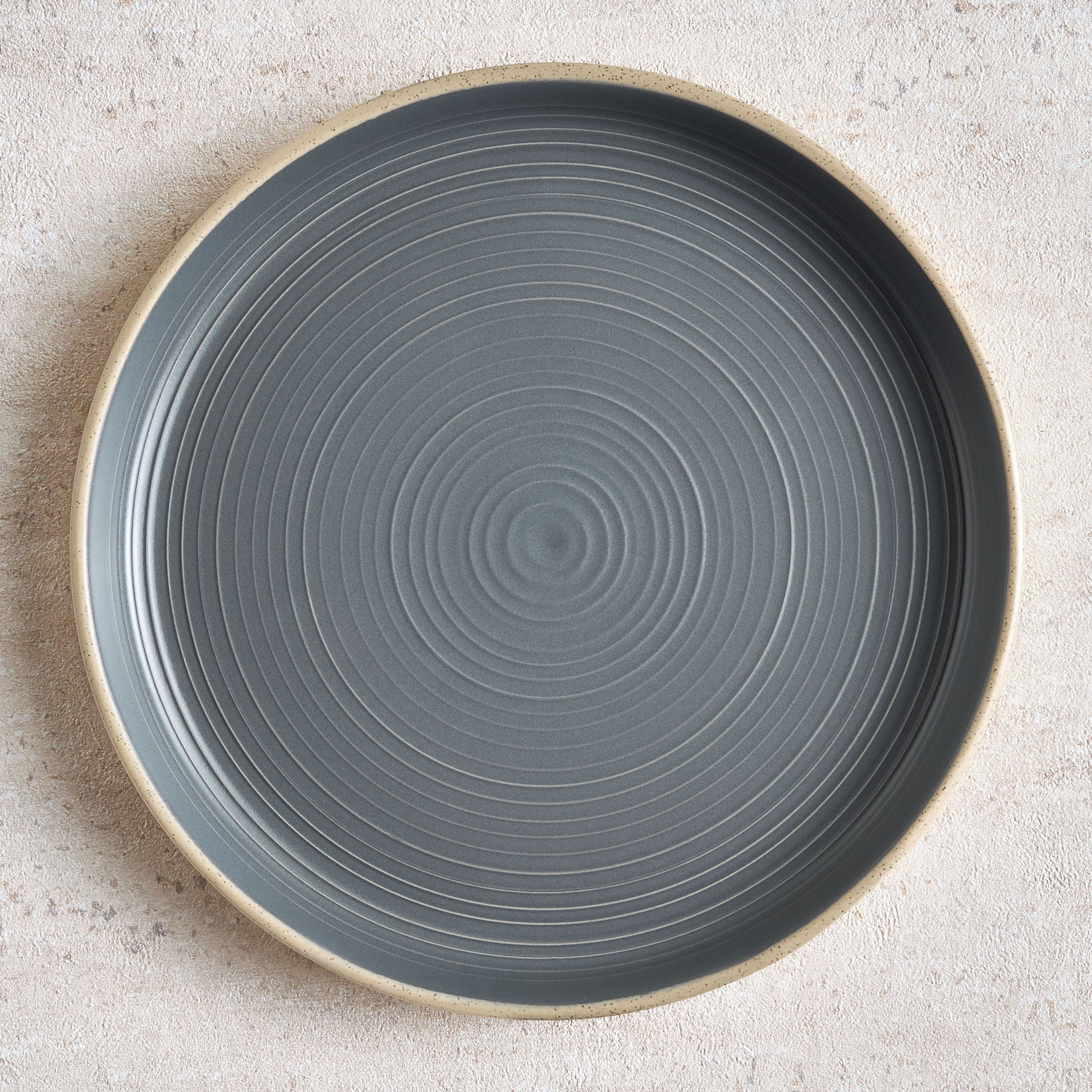 Marin 18-Piece Ceramic Dinner Set - Serves 6-household-dining-dinnerware-dinnersets-image-3