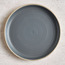 Marin 18-Piece Ceramic Dinner Set - Serves 6-household-dining-dinnerware-dinnersets-image-3