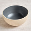 Marin 18-Piece Ceramic Dinner Set - Serves 6-household-dining-dinnerware-dinnersets-image-4