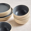 Marin 18-Piece Ceramic Dinner Set - Serves 6-household-dining-dinnerware-dinnersets-image-5