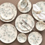 Alice 18-Piece Porcelain Dinner Set - Serves 6-binpromo_KSA_SNB_15092026-image-1