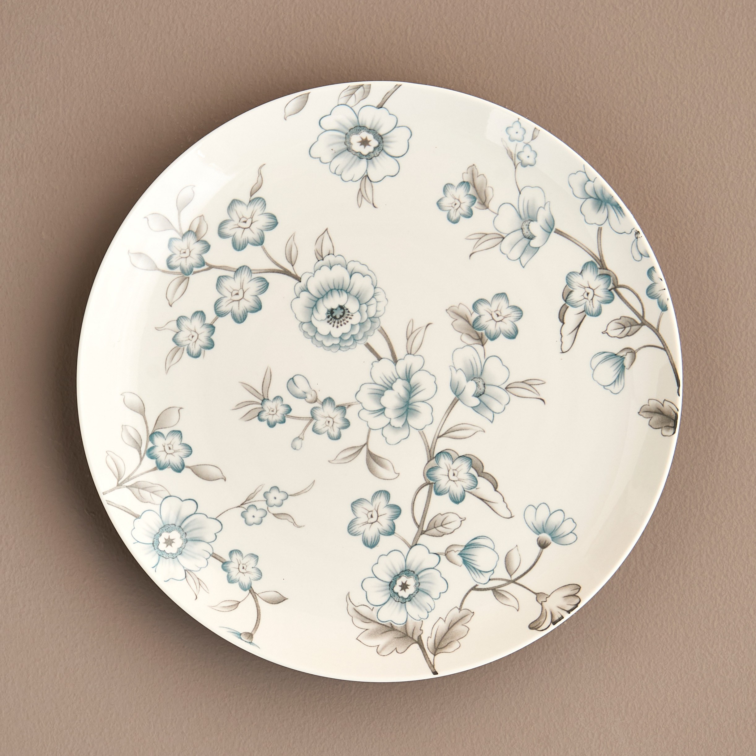 Alice 18-Piece Porcelain Dinner Set - Serves 6-household-dining-dinnerware-dinnersets-image-2