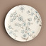 Alice 18-Piece Porcelain Dinner Set - Serves 6-binpromo_KSA_SNB_15092026-image-2