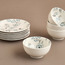 Alice 18-Piece Porcelain Dinner Set - Serves 6-binpromo_KSA_SNB_15092026-image-3