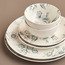 Alice 18-Piece Porcelain Dinner Set - Serves 6-binpromo_KSA_SNB_15092026-image-4