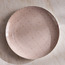 طقم عشاء بورسلان 12 قطعة - فانوس - لـ4 أفراد-household-dining-dinnerware-dinnersets-image-4