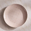 طقم عشاء بورسلان 12 قطعة - فانوس - لـ4 أفراد-household-dining-dinnerware-dinnersets-image-3