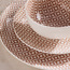 طقم عشاء بورسلان 12 قطعة - فانوس - لـ4 أفراد-household-dining-dinnerware-dinnersets-image-1