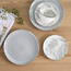 Chloe 18-Piece Porcelain Dinner Set - Serves 6-binpromo_KSA_SNB_15092026-image-1