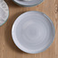Chloe 18-Piece Porcelain Dinner Set - Serves 6-binpromo_KSA_SNB_15092026-image-2