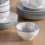 Chloe 18-Piece Porcelain Dinner Set - Serves 6-binpromo_KSA_SNB_15092026-image-3