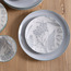 Chloe 18-Piece Porcelain Dinner Set - Serves 6-binpromo_KSA_SNB_15092026-image-4