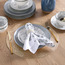 Chloe 18-Piece Porcelain Dinner Set - Serves 6-binpromo_KSA_SNB_15092026-image-5