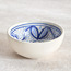 Layal Stoneware Dip Bowl - 10 cm-household-dining-dinnerware-dinnerwarecollections-image-1