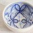 Layal Stoneware Dip Bowl - 10 cm-household-dining-dinnerware-dinnerwarecollections-image-2