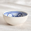 Layal Stoneware Rice Bowl - 13 cm-household-dining-dinnerware-dinnerwarecollections-image-1