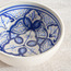 Layal Stoneware Rice Bowl - 13 cm-household-dining-dinnerware-dinnerwarecollections-image-2