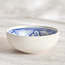 Layal Stoneware Cereal Bowl - 16 cm-household-dining-dinnerware-dinnerwarecollections-image-1