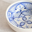 Layal Stoneware Cereal Bowl - 16 cm-household-dining-dinnerware-dinnerwarecollections-image-2