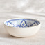 Layal Stoneware Serving Bowl - 19 cm-household-dining-dinnerware-dinnerwarecollections-image-1