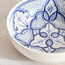 Layal Stoneware Serving Bowl - 19 cm-household-dining-dinnerware-dinnerwarecollections-image-2
