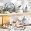 Layal Stoneware Serving Bowl - 19 cm-household-dining-dinnerware-dinnerwarecollections-image-3
