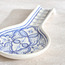 حامل ملعقة - ليال-household-dining-cutlery-spoonsforksandknives-image-2