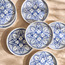 Layal Stoneware Dinner Plate - 26 cm-household-dining-dinnerware-plates-image-2