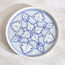 Layal Stoneware Serving Platter-binpromo_KSA_Alrajhi_17062026-image-1