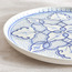 Layal Stoneware Serving Platter-binpromo_KSA_Alrajhi_17062026-image-2