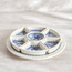Layal 8-Piece Stoneware Serving Set-household-dining-dinnerware-dinnerwarecollections-image-1