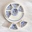 Layal 8-Piece Stoneware Serving Set-household-dining-dinnerware-dinnerwarecollections-image-2