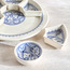 Layal 8-Piece Stoneware Serving Set-household-dining-dinnerware-dinnerwarecollections-image-3
