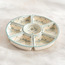 Shams Stoneware 7-Piece Chip and Dip Set-household-dining-dinnerware-dinnerwarecollections-image-1