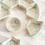 Shams Stoneware 7-Piece Chip and Dip Set-household-dining-dinnerware-dinnerwarecollections-image-2