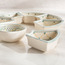Shams Stoneware 7-Piece Chip and Dip Set-household-dining-dinnerware-dinnerwarecollections-image-3