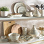Shams Stoneware 7-Piece Chip and Dip Set-household-dining-dinnerware-dinnerwarecollections-image-4