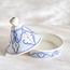 Layal Stoneware Tajine - 26 cm-household-dining-dinnerware-dinnerwarecollections-image-2